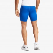 colanti adidas TechFit  Tight  GU4915