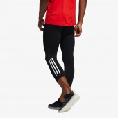 Colanti adidas TECHFIT GL0457