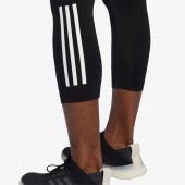 Colanti adidas TECHFIT GL0457