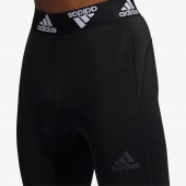 Colanti adidas TECHFIT GL0457