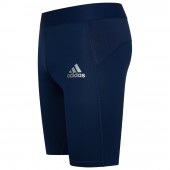 colanti adidas TechFit Tight GU7313