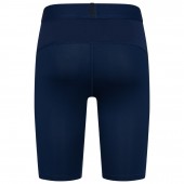 colanti adidas TechFit Tight GU7313