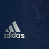 colanti adidas TechFit Tight GU7313