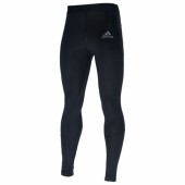 Colanti adidas TF LONG TIGHT GU4904