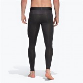 Colanti adidas TF LONG TIGHT GU4904