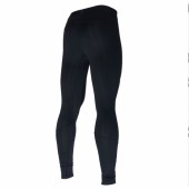 Colanti adidas TF LONG TIGHT GU4904