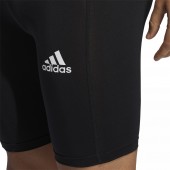 Colanti ADIDAS TF SHO TIGHT GM5035