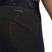 Colanti ADIDAS TF SHO TIGHT GM5035