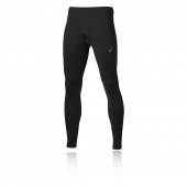 Colanti ASICS SPORT RUN TIGHT - 159739B