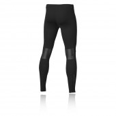 Colanti ASICS SPORT RUN TIGHT - 159739B