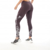 Colanti dama adidas Alphaskin Graphic Tight FT3140