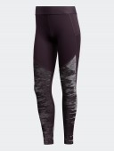 Colanti dama adidas Alphaskin Graphic Tight FT3140