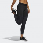 Colanti dama adidas Alphaskin Graphic Tight GC7662