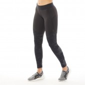 Colanti dama adidas Alphaskin Graphic Tight GC7662
