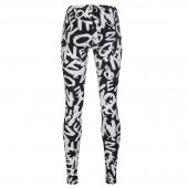 Colanti dama adidas neo cod – A492B