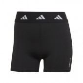 Colanti dama Adidas TECHFIT LEGGINGS  HF6683