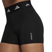 Colanti dama Adidas TECHFIT LEGGINGS  HF6683