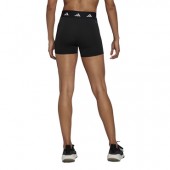 Colanti dama Adidas TECHFIT LEGGINGS  HF6683