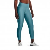 Colanti Dama ARMOUR HI ANKLE LEG Under Armour 1365335-433