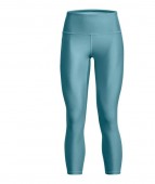 Colanti Dama ARMOUR HI ANKLE LEG Under Armour 1365335-433