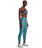 Colanti Dama ARMOUR HI ANKLE LEG Under Armour 1365335-433