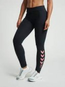 Colanti dama hummel SADIA TIGHTS 211063-2058