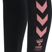 Colanti dama hummel SADIA TIGHTS 211063-2058