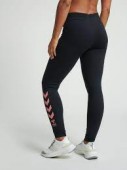 Colanti dama hummel SADIA TIGHTS 211063-2058