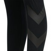 Colanti dama hummel SOMMER TIGHTS 206270-2082