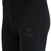 Colanti dama hummel SOMMER TIGHTS 206270-2082