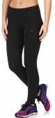 Colanti dama Puma Graphic Long Running - 51043701B