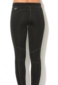 Colanti dama Puma Graphic Long Running - 51043701B