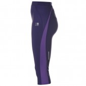 Colanti dama Run Capri Tights Ladies - 457160B