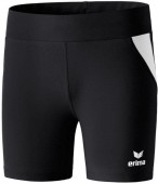 Colanti femei Erima Short Tight 829400