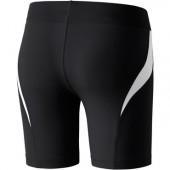 Colanti femei Erima Short Tight 829400