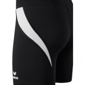 Colanti femei Erima Short Tight 829400