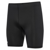 Colanti hummel ESSENTIAL SHORT TIGHTS 225522-2001