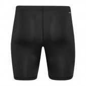 Colanti hummel ESSENTIAL SHORT TIGHTS 225522-2001