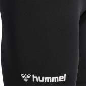 Colanti hummel ESSENTIAL SHORT TIGHTS 225522-2001