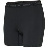 Colanti hummel HML PERFORMANCE WOMAN HIPSTER 204516-2001