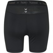 Colanti hummel HML PERFORMANCE WOMAN HIPSTER 204516-2001
