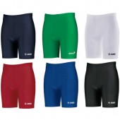 Colanti JAKO Tight Basic - cod J851600 B