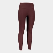 Colanti Joma dama Tights 800158.648