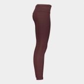 Colanti Joma dama Tights 800158.648