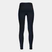 Colanti Joma dama Tights MALLAS ROSA 800130.105