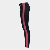 Colanti Joma dama Tights MALLAS ROSA 800130.105