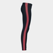 Colanti Joma dama Tights MALLAS ROSA 800130.105