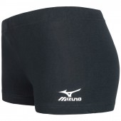 Colanti Mizuno Pro Team Tights Z59RW964-09