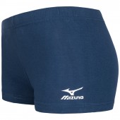 Colanti Mizuno Pro Team Tights Z59RW964-14