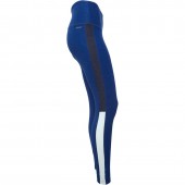 Colanti New Balance femei Space Dye Running Tight WP11455